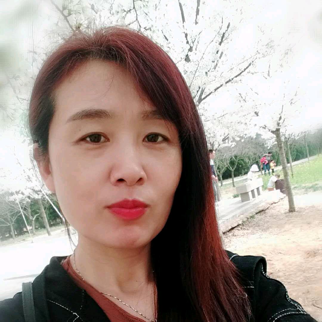 兵妈妈2020