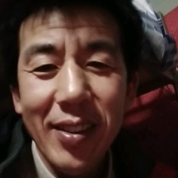 靳灿光