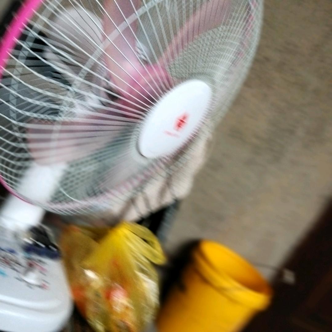 好人一生