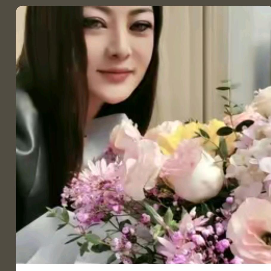 王小姐爱农业