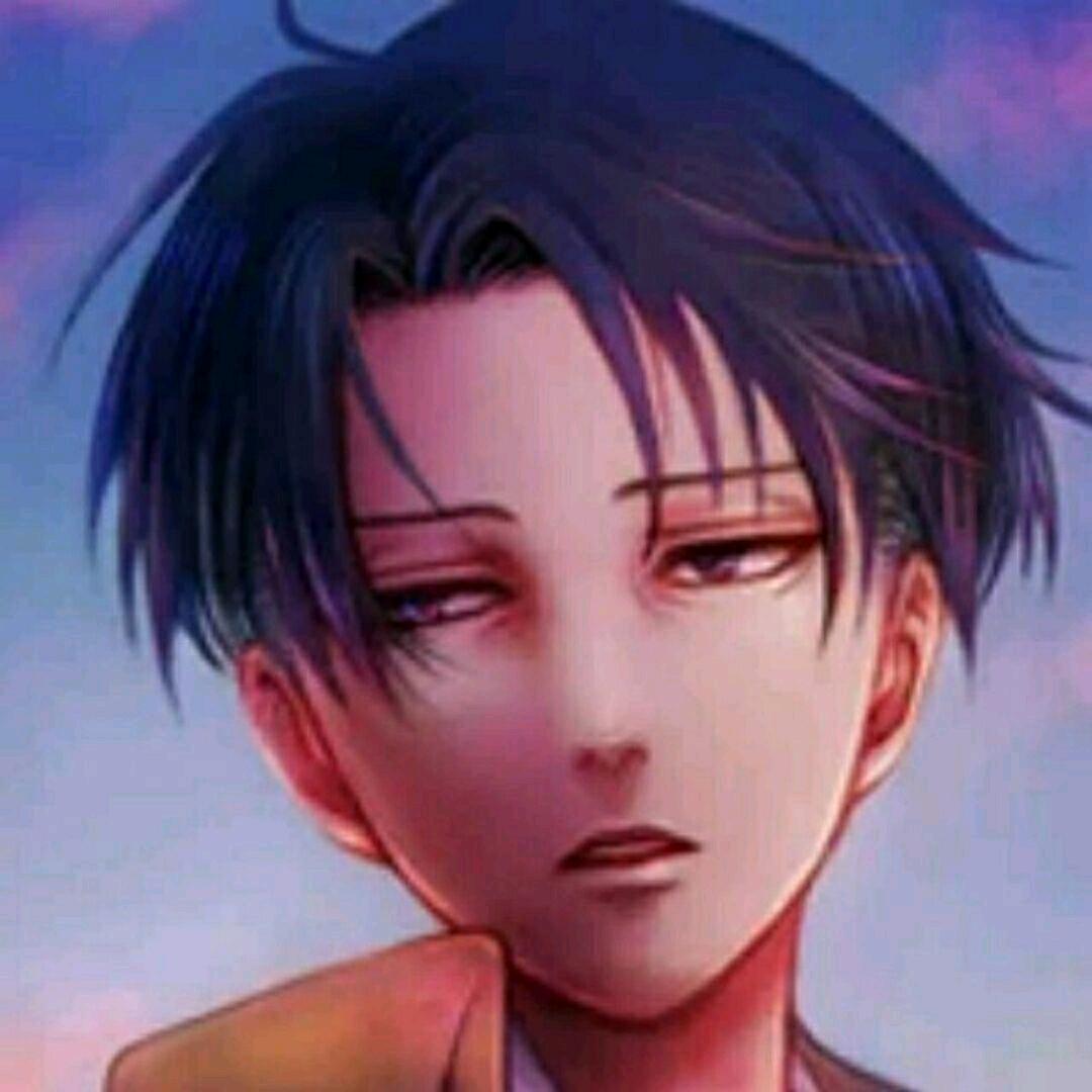 算了