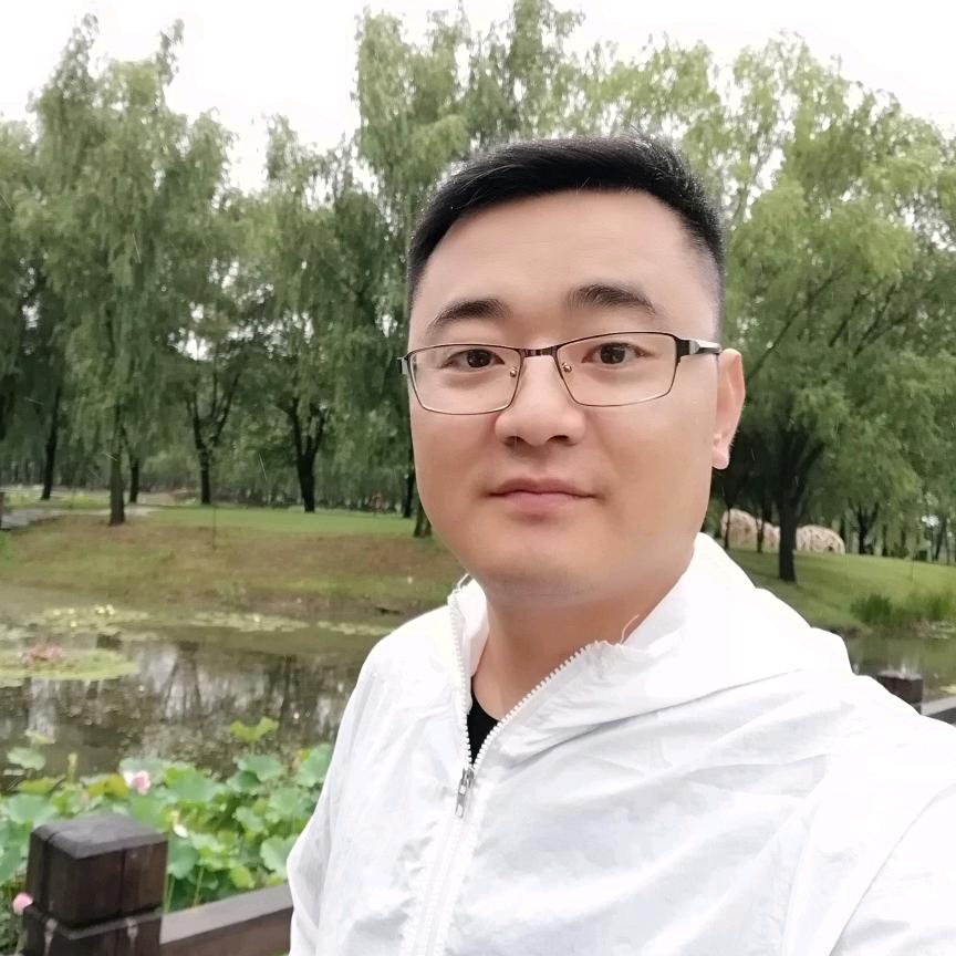 栖霞通达二手车故事会