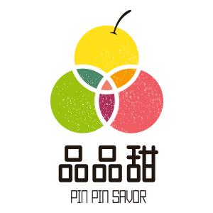 岩小宝百货