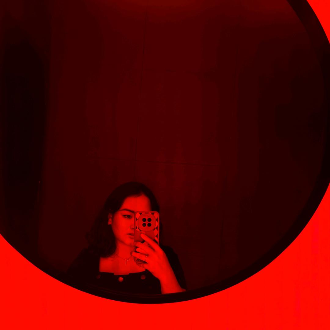 ZHI1️⃣ZHI👩‍👦