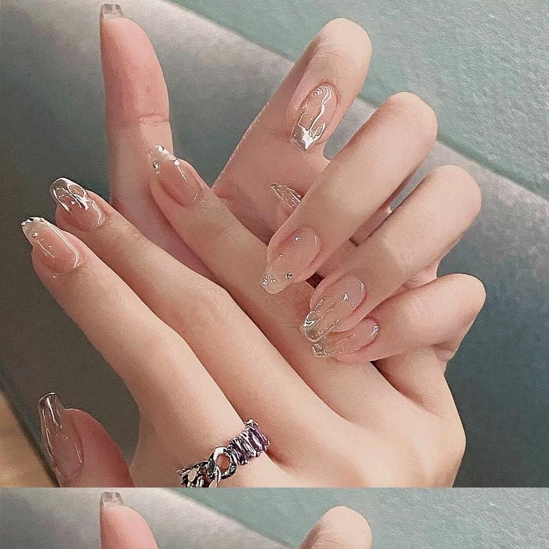 封锁🔒