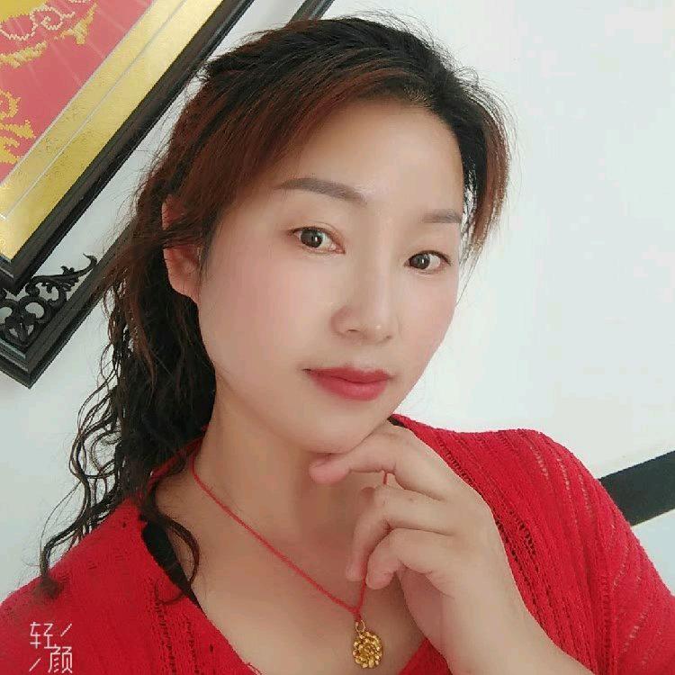 云南花姐《每天不定时开播》