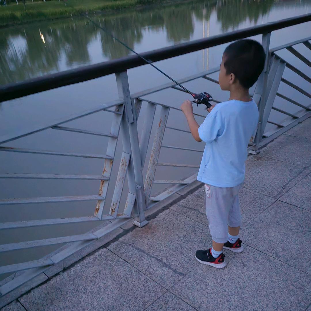 江涯海水仙鹤
