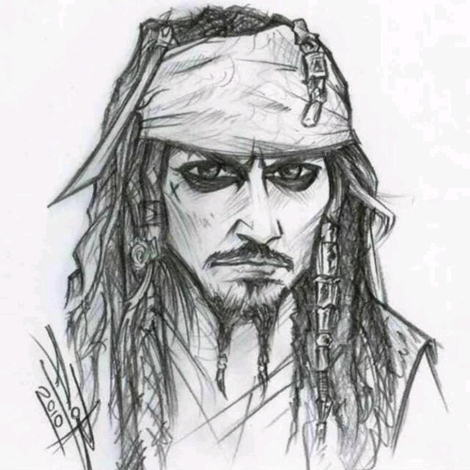 何氏纯粮酿酒坊