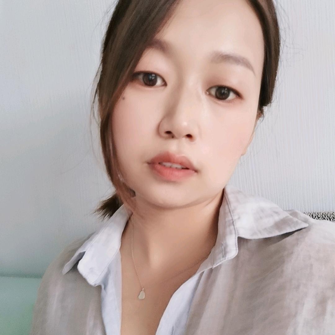 全屋智能家居