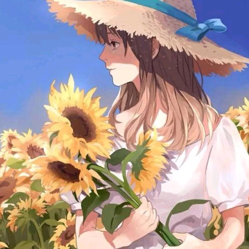开心宝贝生活馆