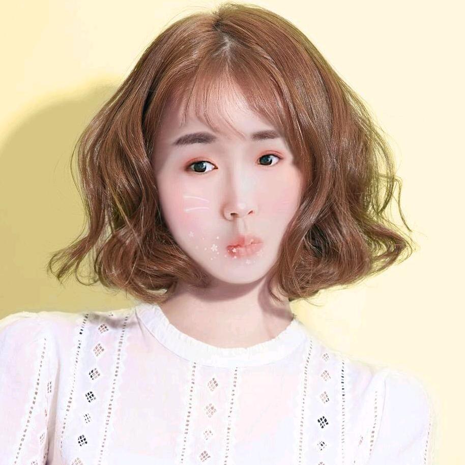 💋爽💞✨