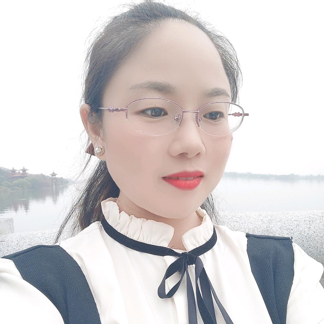 点点《好物在橱窗》