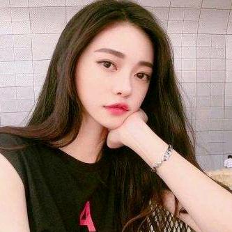 用户275804841