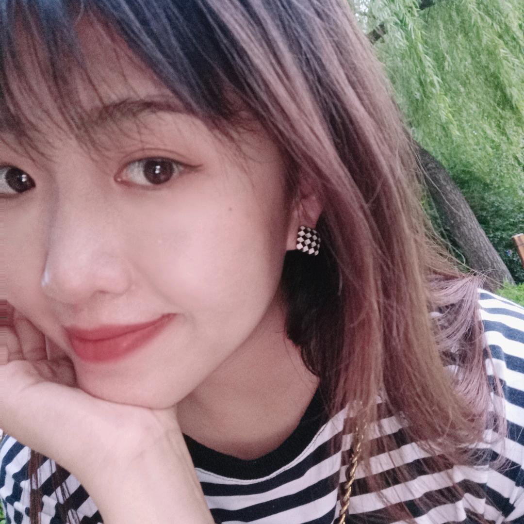 ❤️薄荷糖❤️