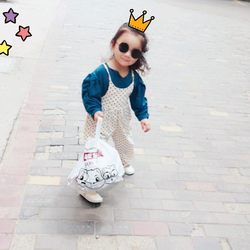 泗县尤尤家小吃部