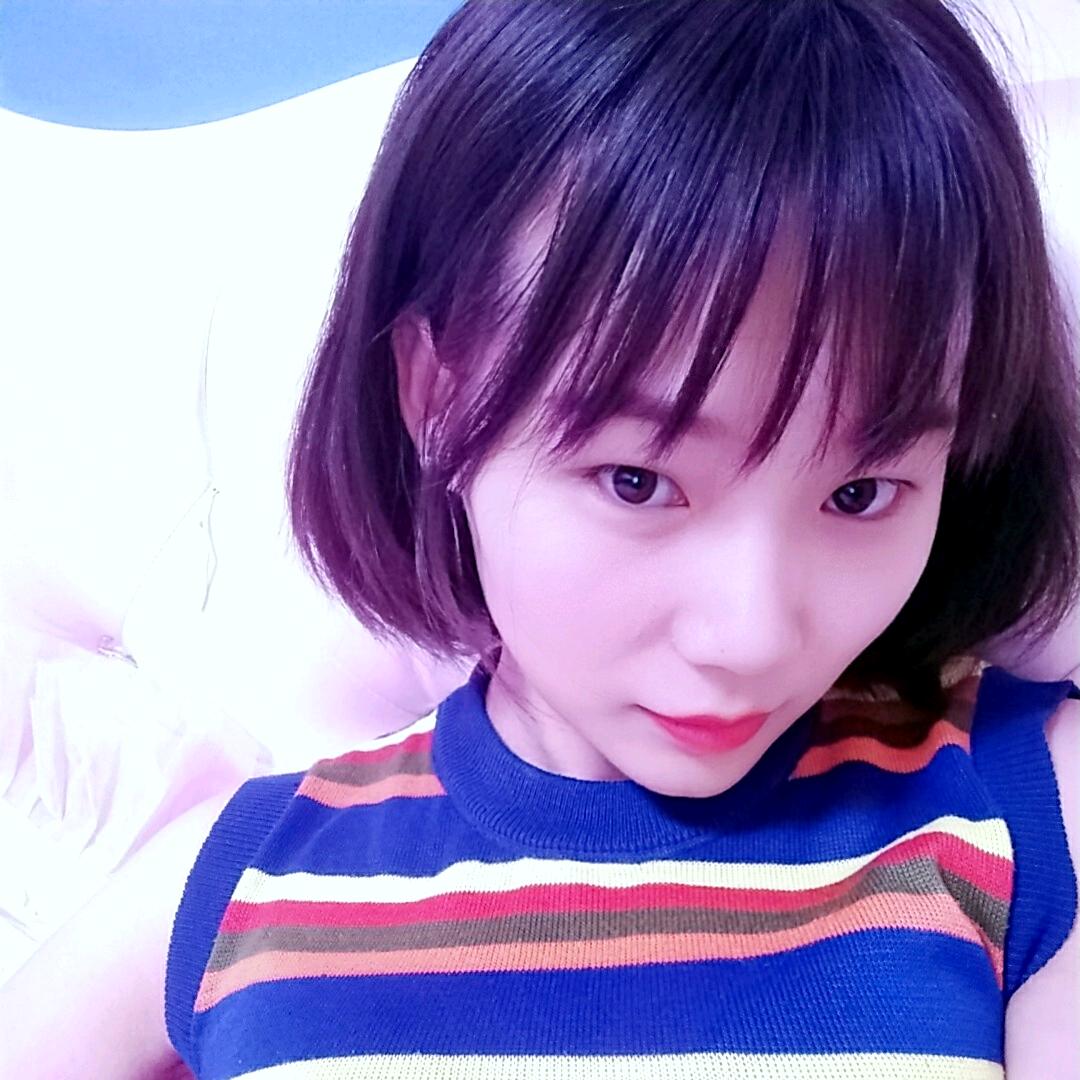 妞继续犀利