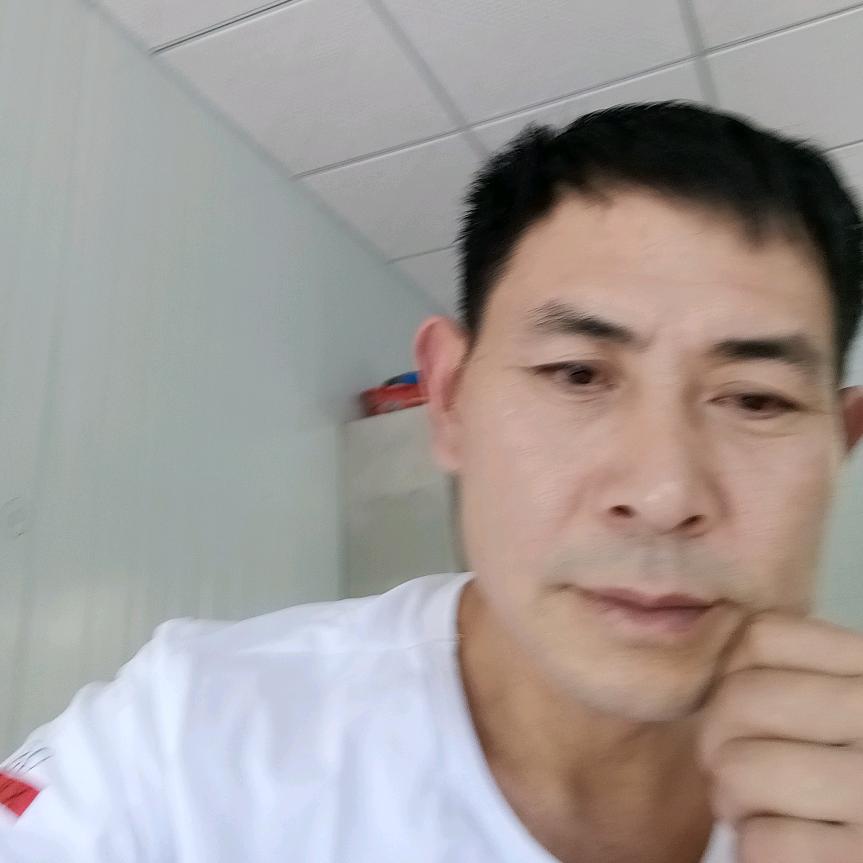随缘