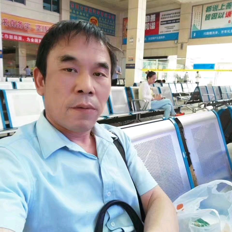 顺其自然