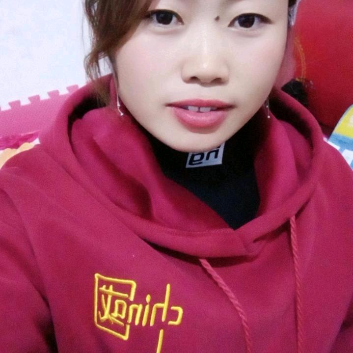 蔡小妹