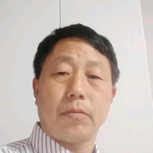 崔哥6688