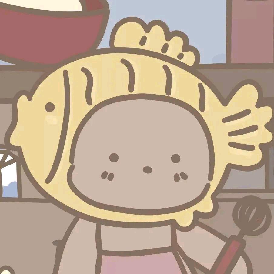 ʚ  ɞ