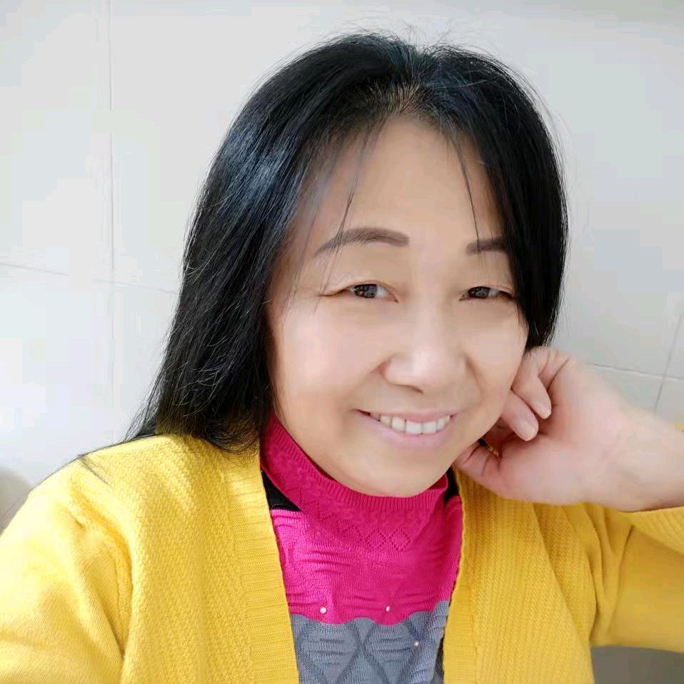 牛姐
