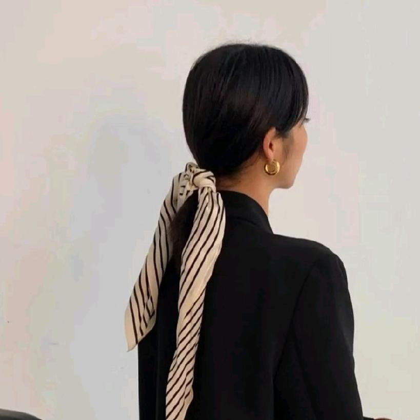小王吖🐰