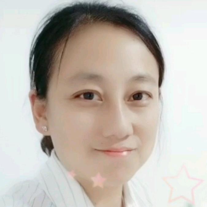 简单的幸福