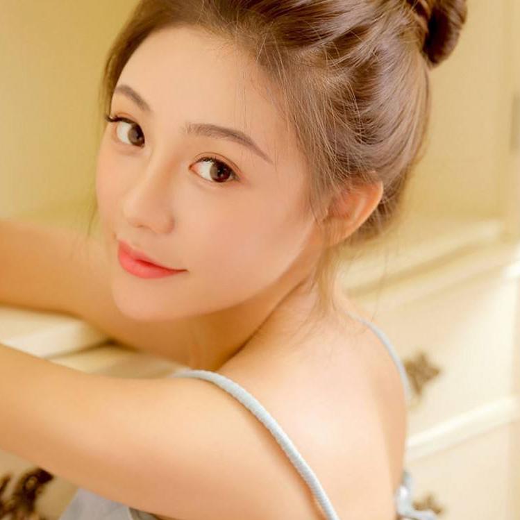 小红去哪儿