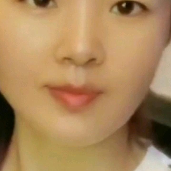 爱你👄一生
