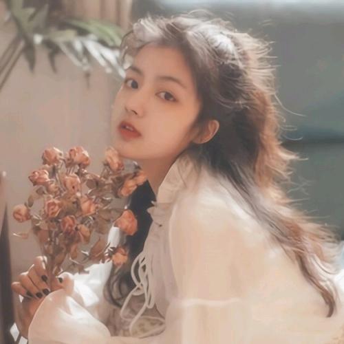 小龙吖