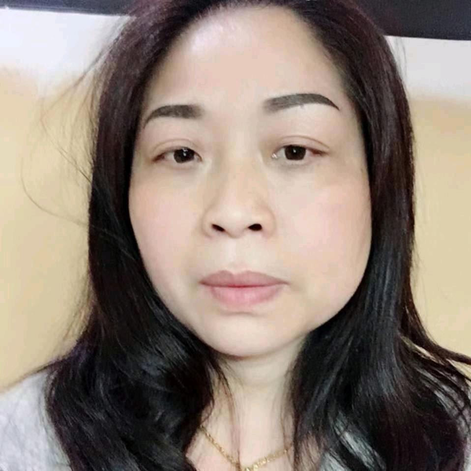 情感人生