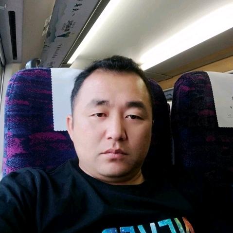恩哥