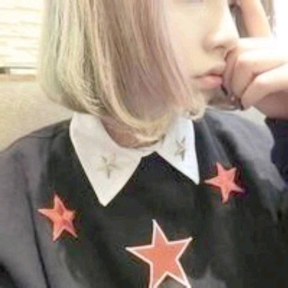 水之恋💖