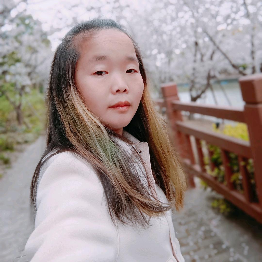 没想到吧