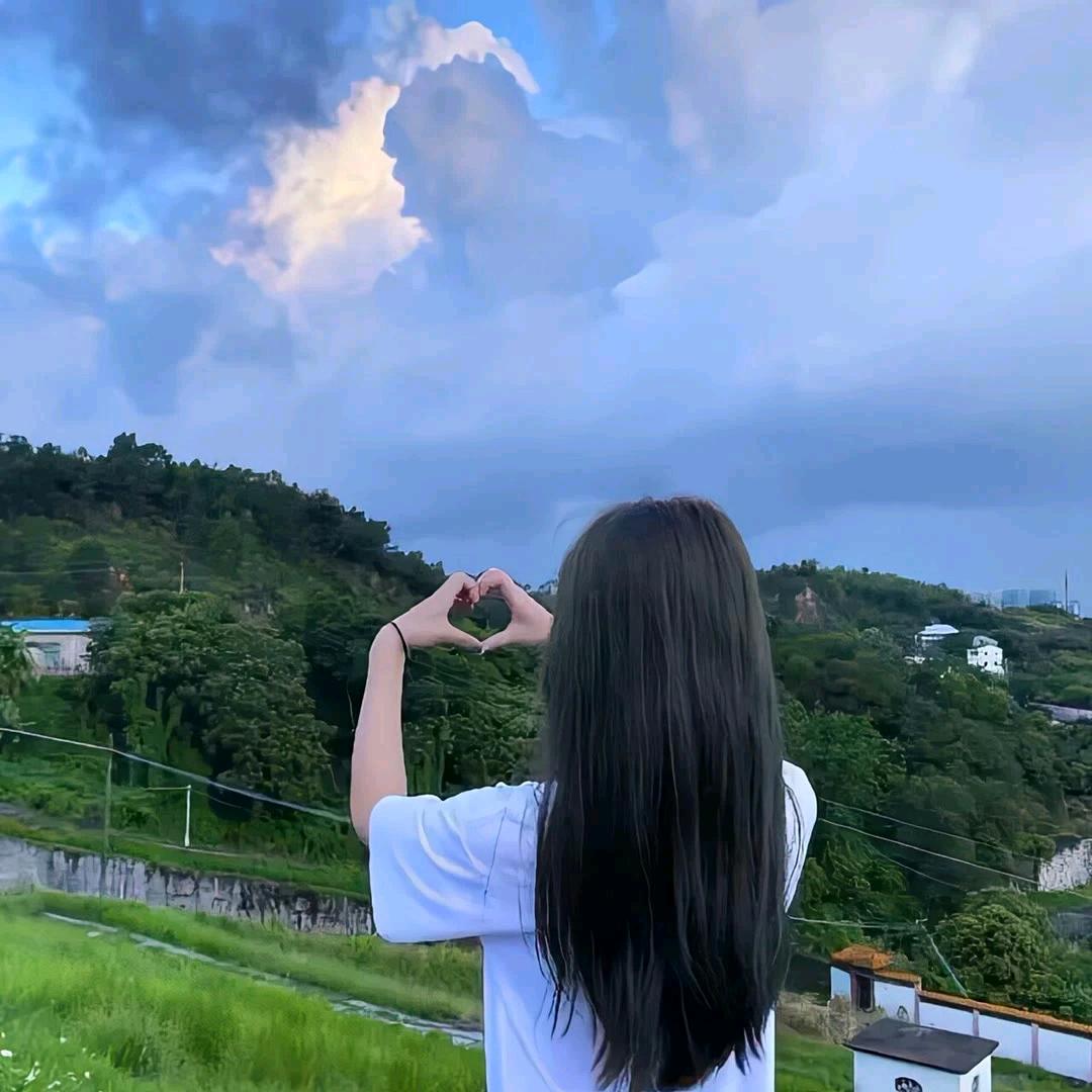 Ki ৡ°