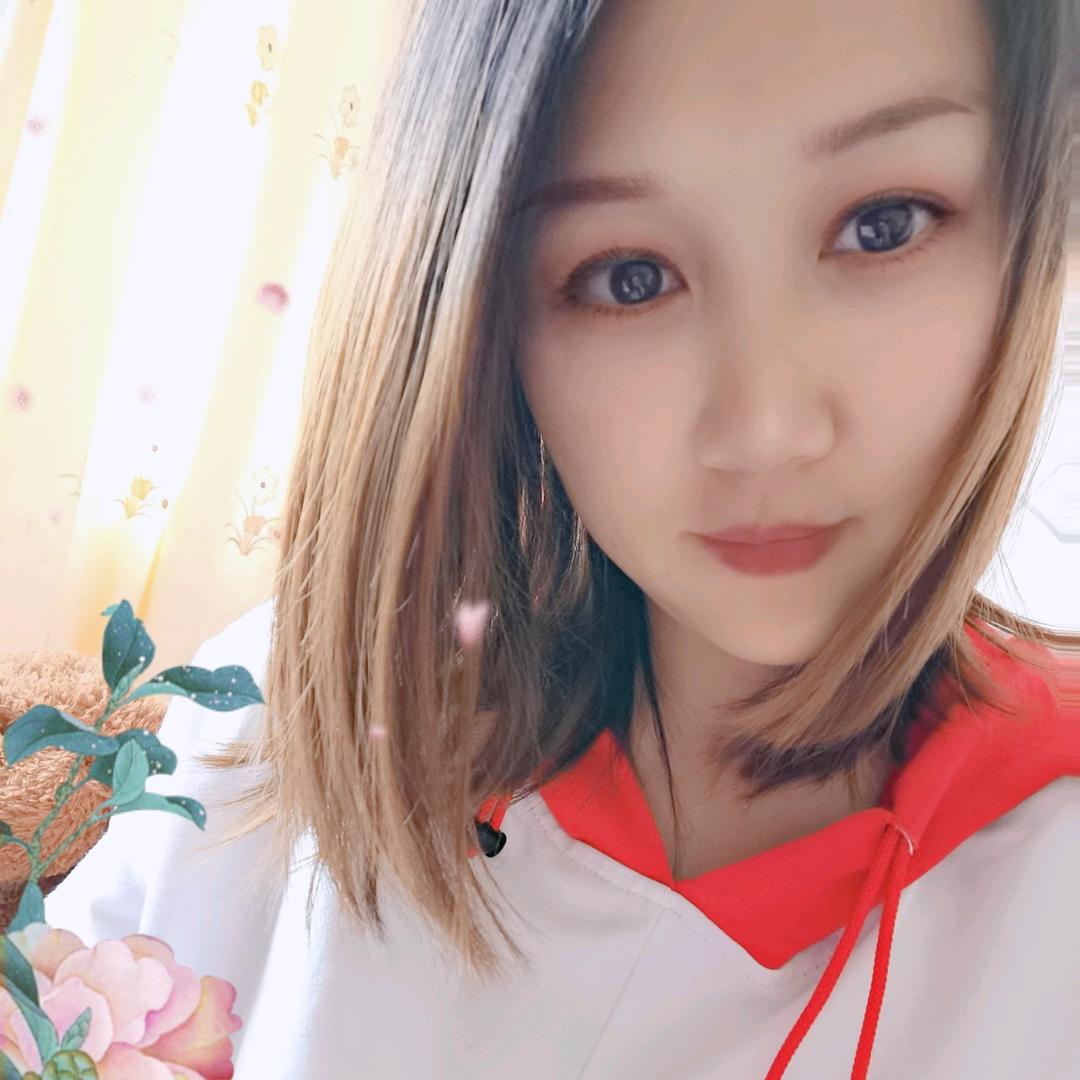 诺～诺～麻麻