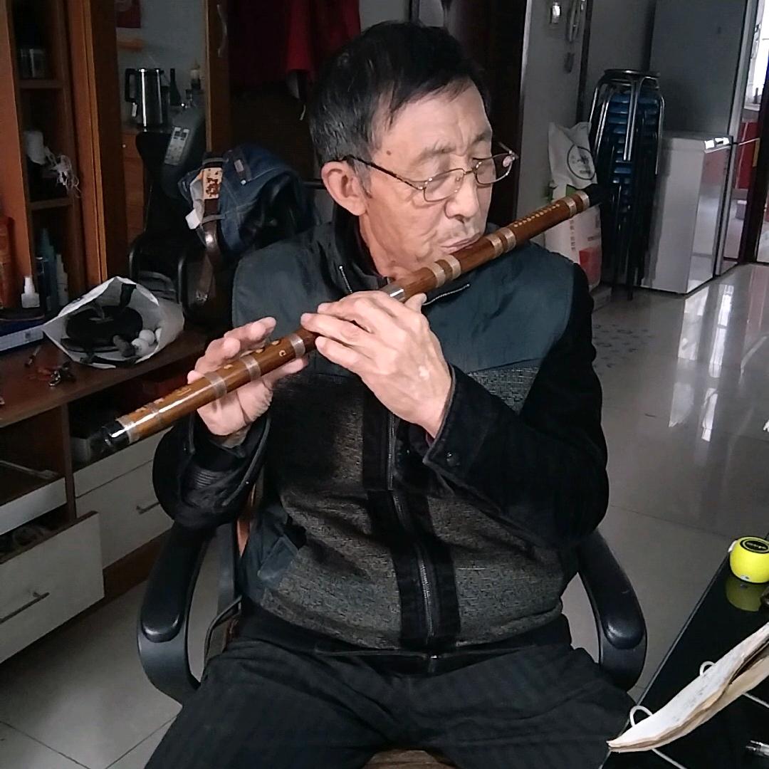 武品人生