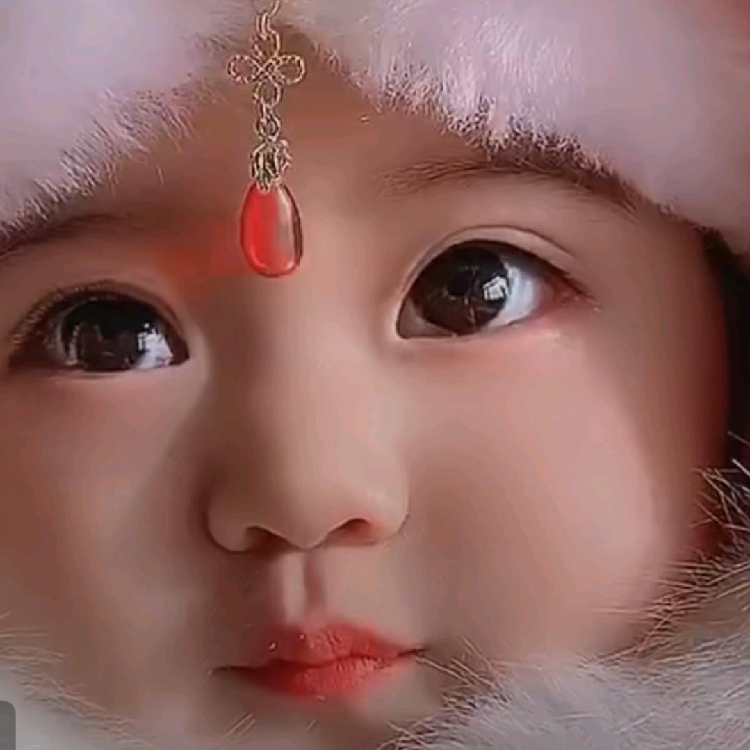 ❤一🌹路🎄有💰你☔