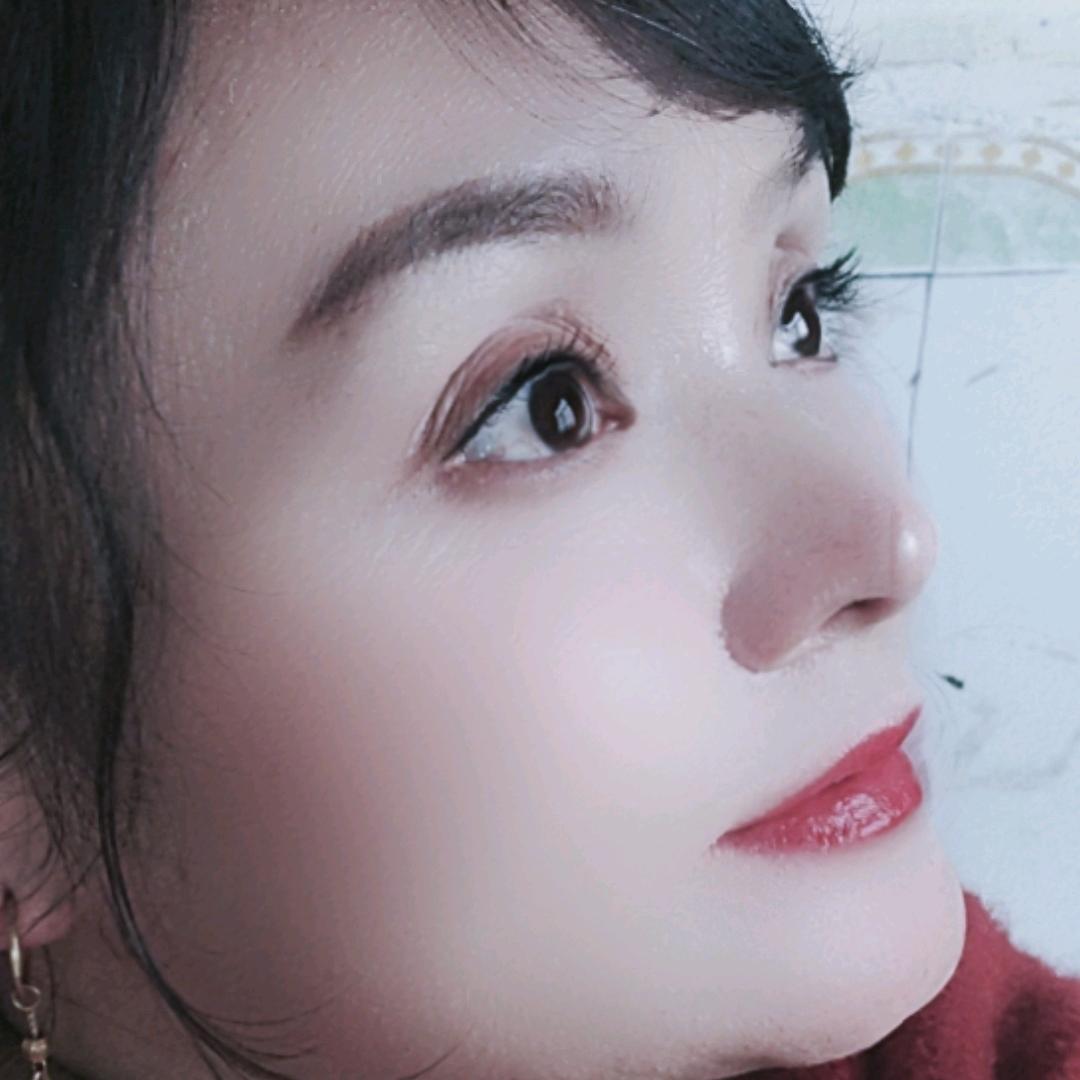 笑对人生