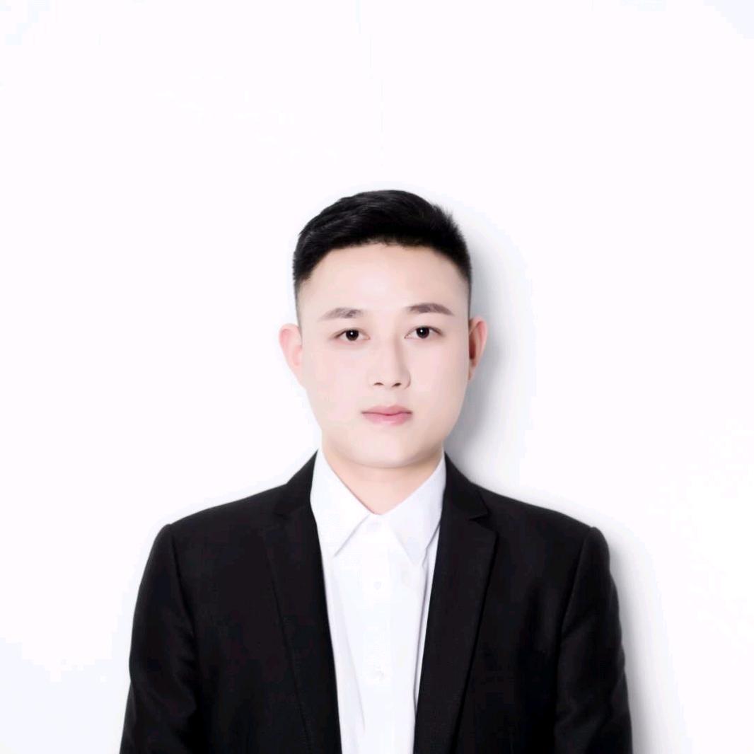 路成龙·利辛纳泰房产