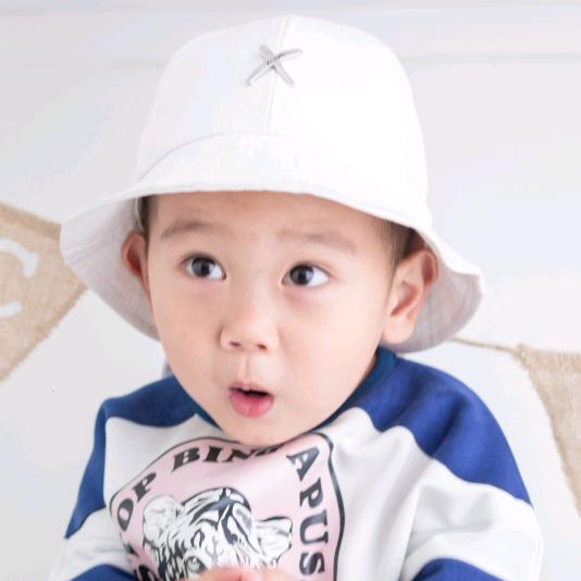 逗不听话🤣