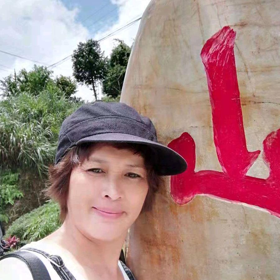 小毛