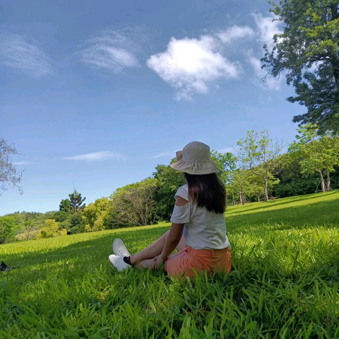 ༊ღ᭄久ꦿ꯭伴꧔ꦿ᭄