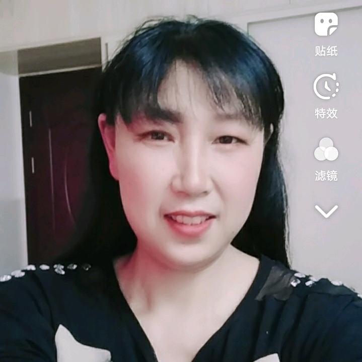开心燕子