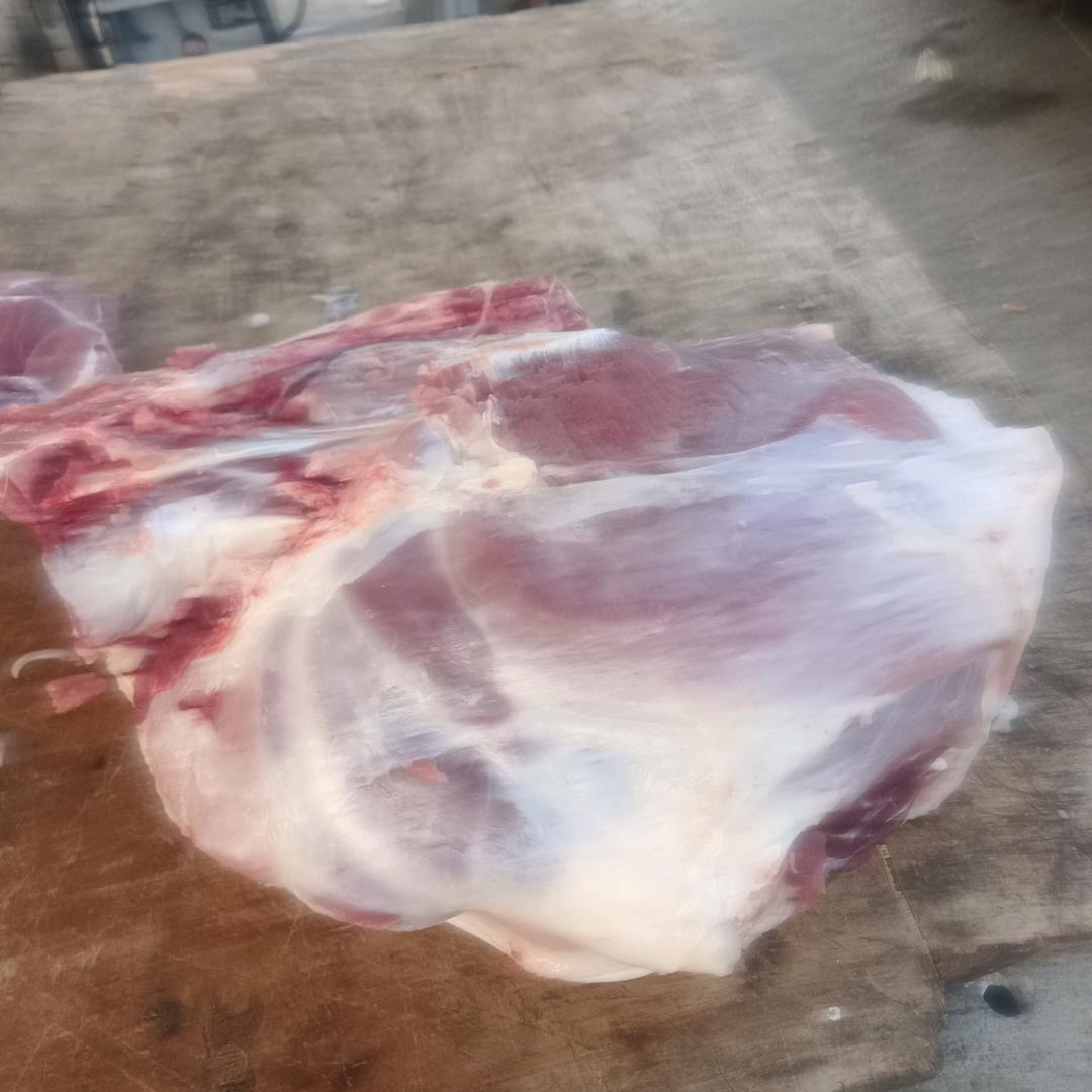 杀猪大王