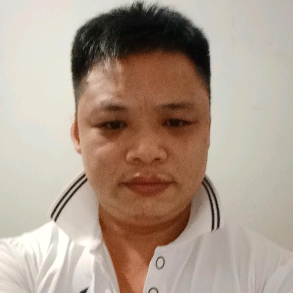 冯二两_