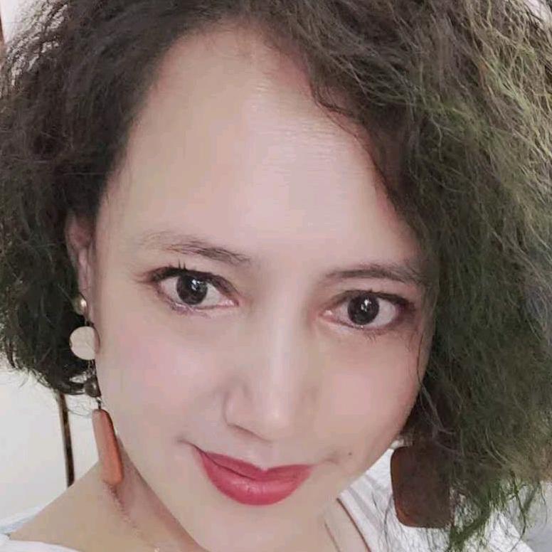 美丽广静70715641590