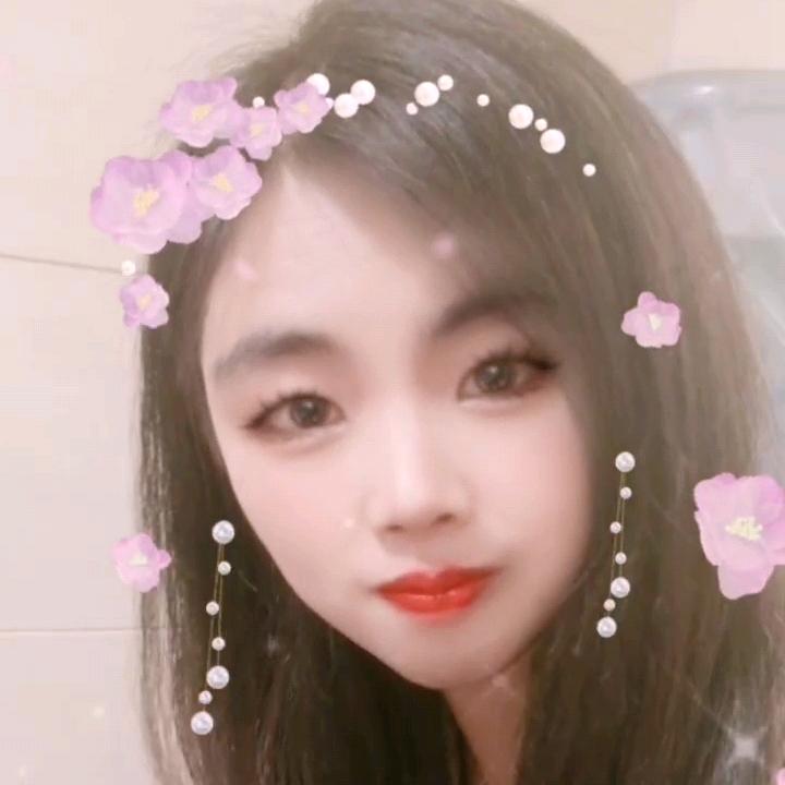 轩甜宝贝