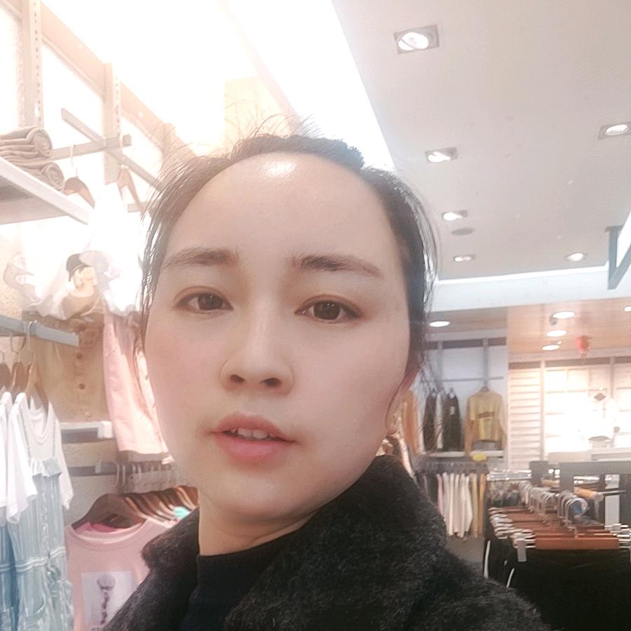 叶子@🍀💐